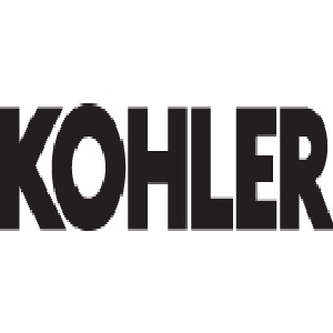 PT KOHLER MANUFACTURING INDONESIA
